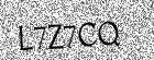 Captcha - Daca nu vedeti aceasta imagine, contactatine pe e-mail la office AT myforum.ro