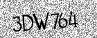 Captcha - Daca nu vedeti aceasta imagine, contactatine pe e-mail la office AT myforum.ro