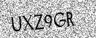 Captcha - Daca nu vedeti aceasta imagine, contactatine pe e-mail la office AT myforum.ro