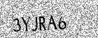 Captcha - Daca nu vedeti aceasta imagine, contactatine pe e-mail la office AT myforum.ro