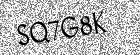 Captcha - Daca nu vedeti aceasta imagine, contactatine pe e-mail la office AT myforum.ro