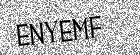 Captcha - Daca nu vedeti aceasta imagine, contactatine pe e-mail la office AT myforum.ro