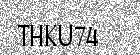 Captcha - Daca nu vedeti aceasta imagine, contactatine pe e-mail la office AT myforum.ro