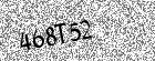 Captcha - Daca nu vedeti aceasta imagine, contactatine pe e-mail la office AT myforum.ro