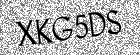 Captcha - Daca nu vedeti aceasta imagine, contactatine pe e-mail la office AT myforum.ro