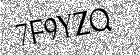 Captcha - Daca nu vedeti aceasta imagine, contactatine pe e-mail la office AT myforum.ro