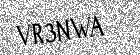 Captcha - Daca nu vedeti aceasta imagine, contactatine pe e-mail la office AT myforum.ro