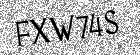 Captcha - Daca nu vedeti aceasta imagine, contactatine pe e-mail la office AT myforum.ro