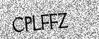 Captcha - Daca nu vedeti aceasta imagine, contactatine pe e-mail la office AT myforum.ro
