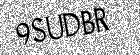 Captcha - Daca nu vedeti aceasta imagine, contactatine pe e-mail la office AT myforum.ro