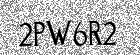 Captcha - Daca nu vedeti aceasta imagine, contactatine pe e-mail la office AT myforum.ro