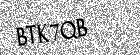 Captcha - Daca nu vedeti aceasta imagine, contactatine pe e-mail la office AT myforum.ro