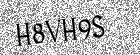Captcha - Daca nu vedeti aceasta imagine, contactatine pe e-mail la office AT myforum.ro