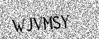 Captcha - Daca nu vedeti aceasta imagine, contactatine pe e-mail la office AT myforum.ro